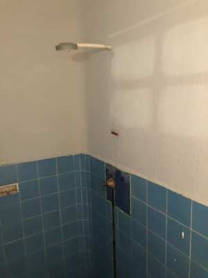 Foto 041 — Baños
