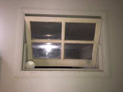 Foto 043 — Puertas, ventanas y herrería