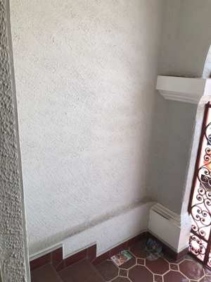 Foto 058 — Pisos e interiores