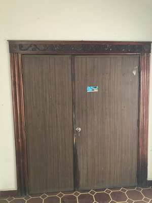 Foto 066 — Puertas, ventanas y herrería
