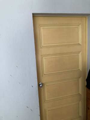 Foto 070 — Puertas, ventanas y herrería