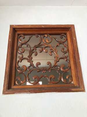 Foto 083 — Puertas, ventanas y herrería