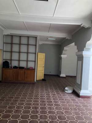 Foto 092 — Pisos e interiores