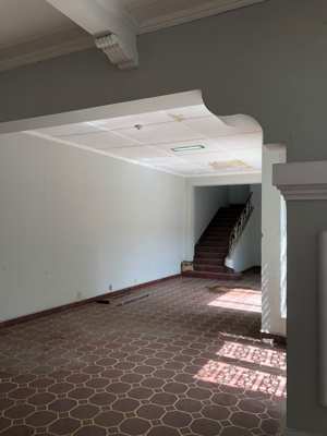 Foto 100 — Pisos e interiores