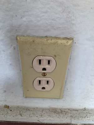 Foto 103 — Instalación eléctrica