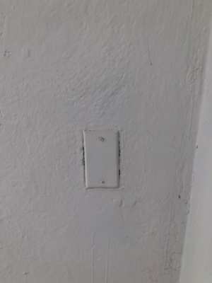 Foto 108 — Instalación eléctrica