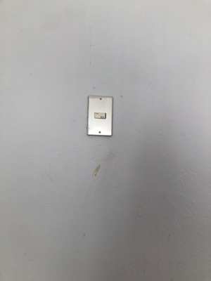 Foto 112 — Instalación eléctrica