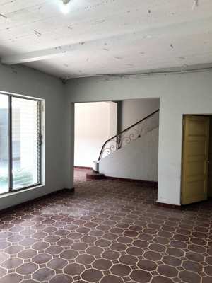 Foto 119 — Pisos e interiores