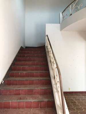 Foto 122 — Escaleras
