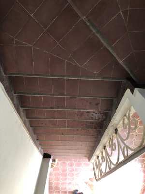 Foto 125 — Escaleras