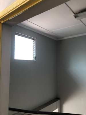 Foto 131 — Pisos e interiores
