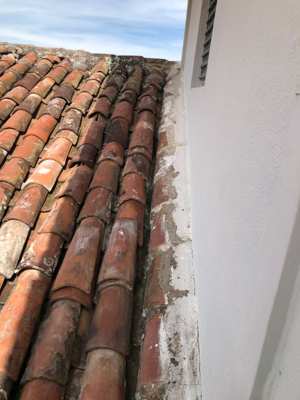 Foto 139 — Techos y azotea