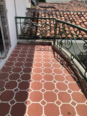Foto 141 — Fachadas y patios