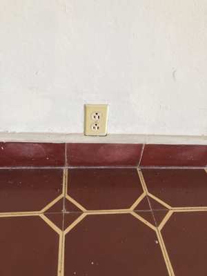 Foto 148 — Instalación eléctrica
