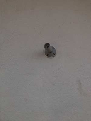 Foto 151 — Iluminación