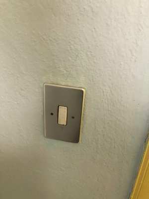 Foto 155 — Instalación eléctrica
