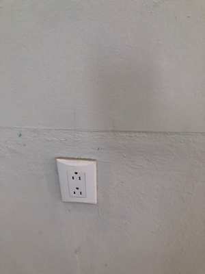 Foto 157 — Instalación eléctrica