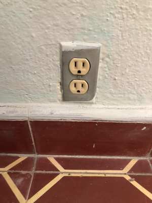 Foto 159 — Instalación eléctrica