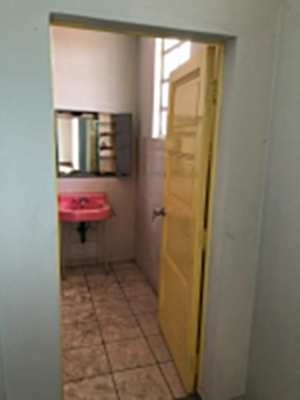 Foto 169 — Baños