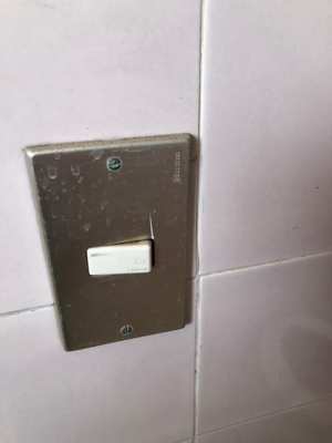 Foto 175 — Instalación eléctrica