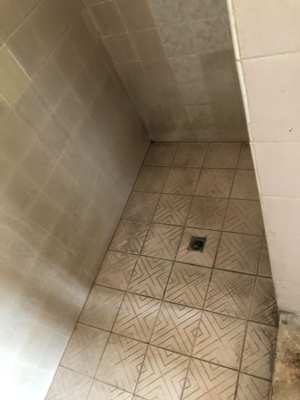 Foto 177 — Baños