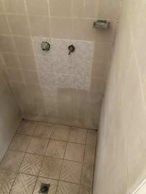 Foto 178 — Baños