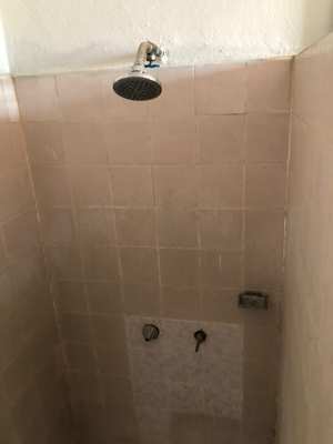 Foto 179 — Baños