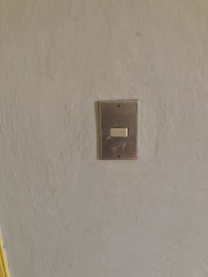 Foto 183 — Baños