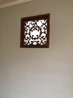 Foto 187 — Puertas, ventanas y herrería