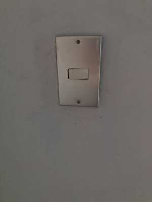 Foto 198 — Instalación eléctrica