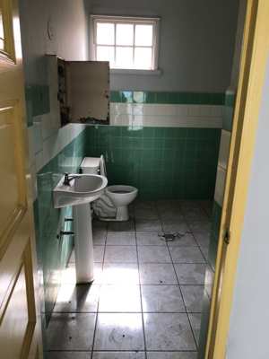 Foto 203 — Baños