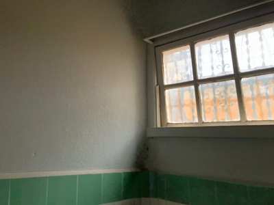 Foto 208 — Baños
