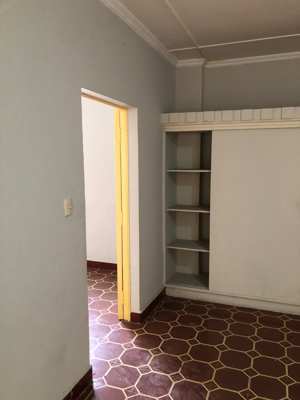 Foto 228 — Closets y muebles
