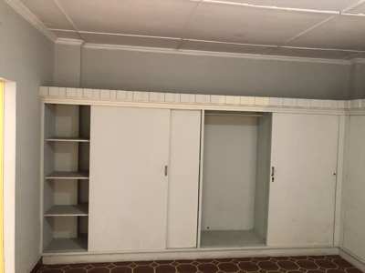 Foto 229 — Closets y muebles