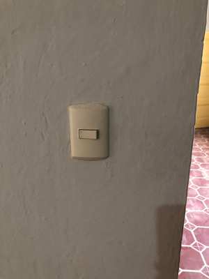 Foto 230 — Instalación eléctrica