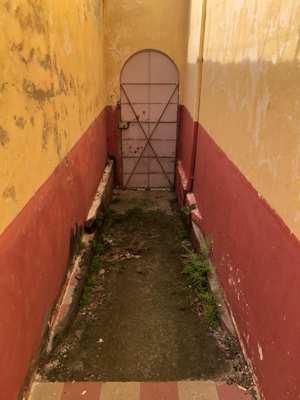 Foto 239 — Fachadas y patios