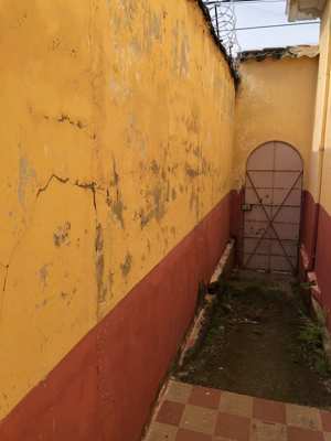 Foto 246 — Fachadas y patios