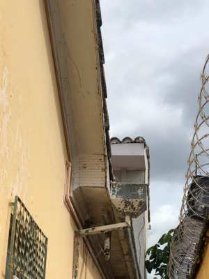 Foto 248 — Techos y azotea