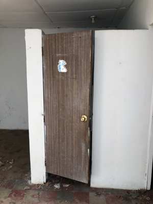 Foto 278 — Baños