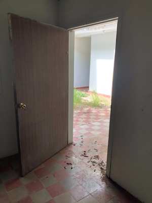 Foto 280 — Puertas, ventanas y herrería