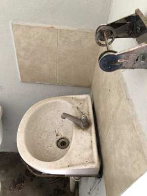 Foto 284 — Baños