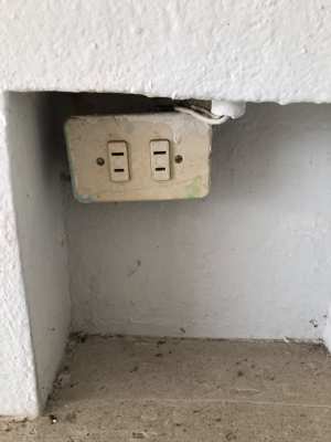 Foto 287 — Instalación eléctrica