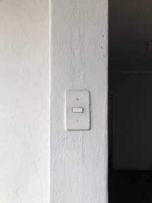 Foto 289 — Instalación eléctrica