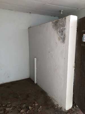 Foto 293 — Pisos e interiores