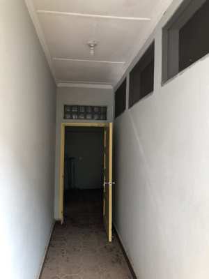 Foto 309 — Pisos e interiores