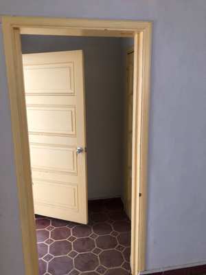 Foto 327 — Puertas, ventanas y herrería