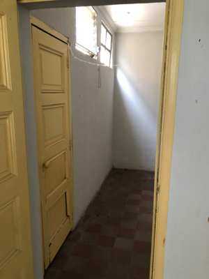 Foto 335 — Pisos e interiores