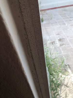 Foto 338 — Puertas, ventanas y herrería