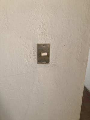 Foto 341 — Instalación eléctrica
