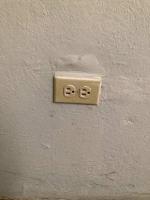 Foto 342 — Instalación eléctrica